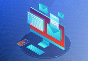 How to effectively build your email list