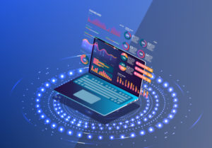 How to Ramp Up Your Marketing During the Pandemic