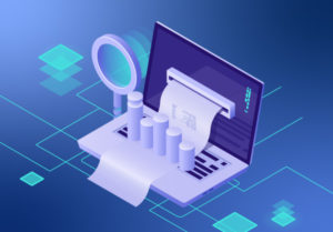 Reasons Why You Need Content Audit