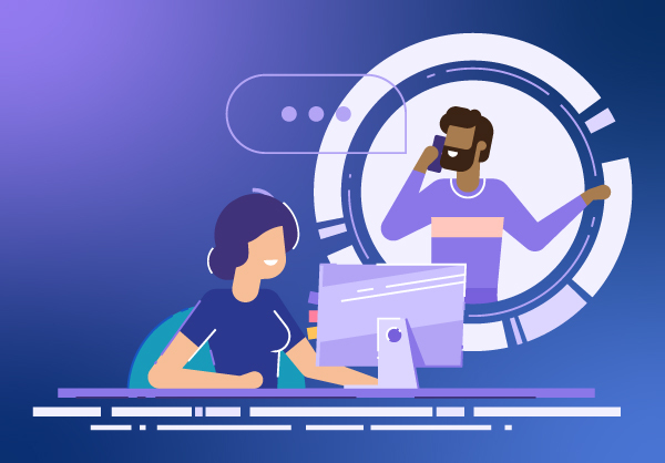 Five Tips To Save a Client Relationship from Going South