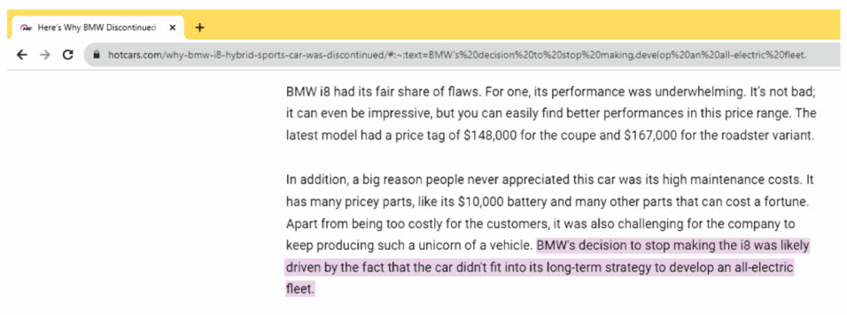 Fraggles taken from a site