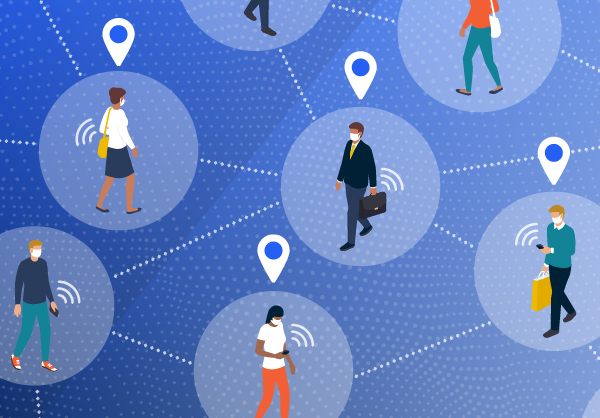 How to Kickstart Marketing Post COVID-19