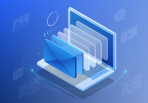 Tips on writing great outreach emails