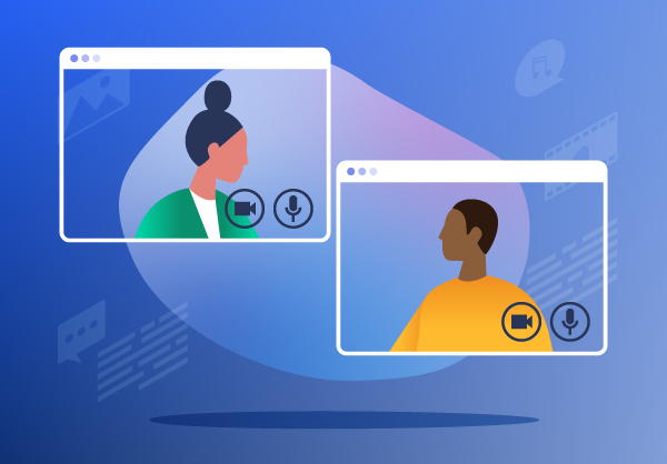 What It’s Like To Interview At IPullRank