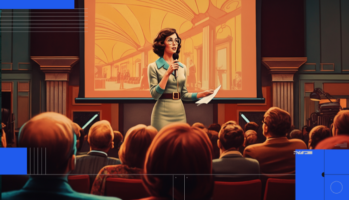 SMX Advanced 2025 Recap