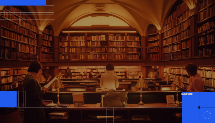 AIO study results from the past year