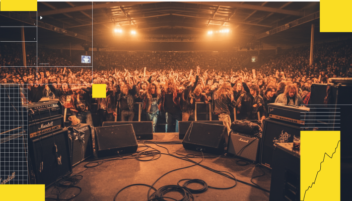 Metallica vs. Napster